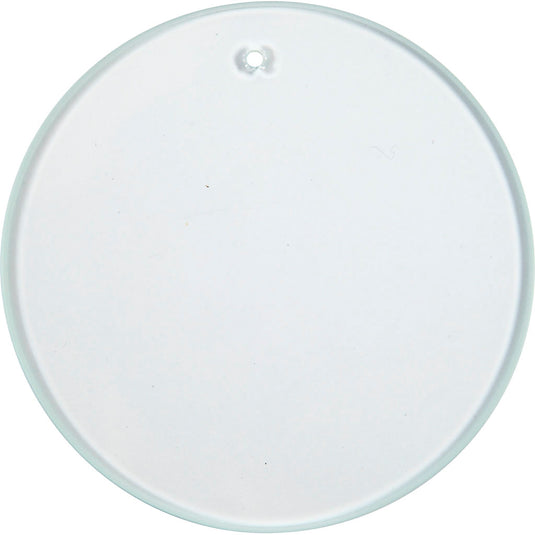 Https: www.cchobby.nl glazen-platen-rond-d-7-cm-dikte-3-mm-10-stuk-1-doos