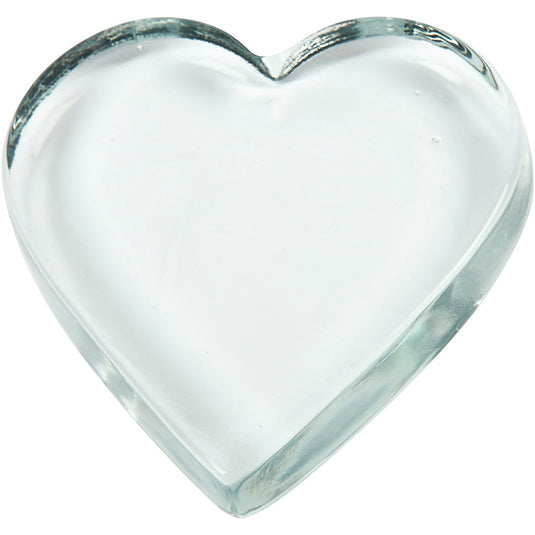 Creativ company https: www.cchobby.nl hart-afm-10x9-cm-dikte-15-mm-1-stuk