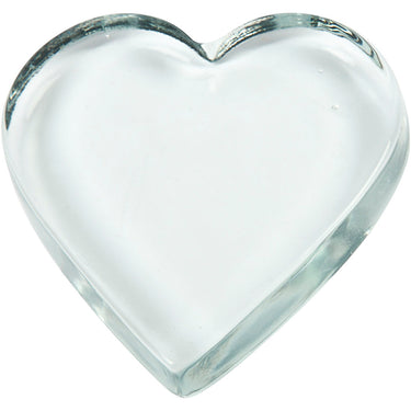 Http: www.cchobby.nl hart-afm-9x9-cm-dikte-15-mm-10-stuk-1-doos