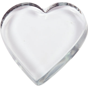 Http: www.cchobby.nl hart-afm-9x9-cm-dikte-15-mm-10-stuk-1-doos