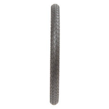 Kujo one 0 one a folding tire