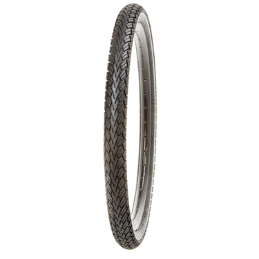 Kujo one 0 one a protect folding tire