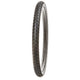 Kujo one 0 one a protect folding tire