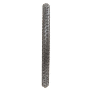 Kujo one 0 one a protect folding tire