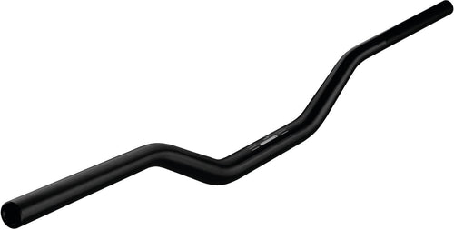 Magura x-line stuur handlebar x-line s alu sw street