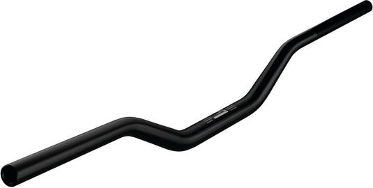 Magura x-line stuur handlebar x-line s alu sw street