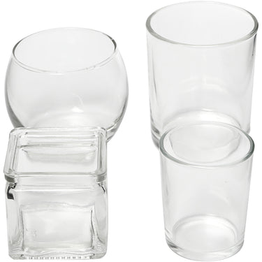 Http: www.cchobby.nl waxinelicht-h-5-3-8-4-cm-d-4-5-7-3-cm-inhoud-kan-varieren-72-stuk-1-doos