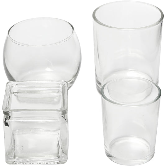 Https: www.cchobby.nl waxinelicht-h-5-3-8-4-cm-d-4-5-7-3-cm-inhoud-kan-varieren-72-stuk-1-doos