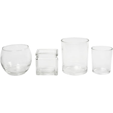 Http: www.cchobby.nl waxinelicht-h-5-3-8-4-cm-d-4-5-7-3-cm-inhoud-kan-varieren-72-stuk-1-doos