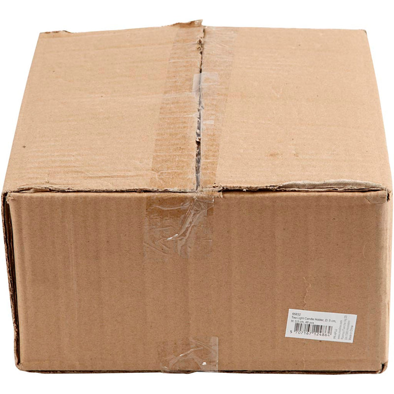 Load image into Gallery viewer, 5707167124864
