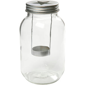 Http: www.cchobby.nl lantaarn-h-18-cm-d-10-cm-1-stuk