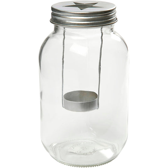 Http: www.cchobby.nl lantaarn-h-18-cm-d-10-cm-1-stuk