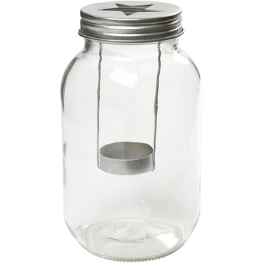 Http: www.cchobby.nl lantaarn-h-18-cm-d-10-cm-1-stuk