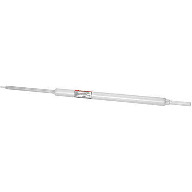 Srsuntour sr suntour - remote lockout cartridge 29'' mtb fun043-22