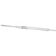 Srsuntour sr suntour - remote lockout cartridge 29'' mtb fun043-22