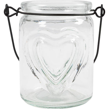 Http: www.cchobby.nl lantaarn-l-9-5-cm-d-7-cm-12-stuk-1-doos