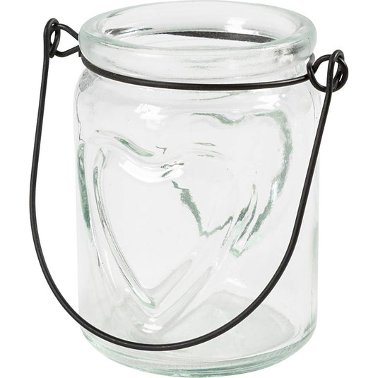 Https: www.cchobby.nl lantaarn-l-9-5-cm-d-7-cm-12-stuk-1-doos