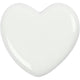 Https: www.cchobby.nl hart-afm-6-5x6-5-cm-dikte-10-mm-wit-20-stuk-1-doos