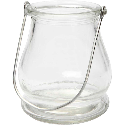 Https: www.cchobby.nl lantaarn-h-10-cm-d-9-cm-12-stuk-1-doos