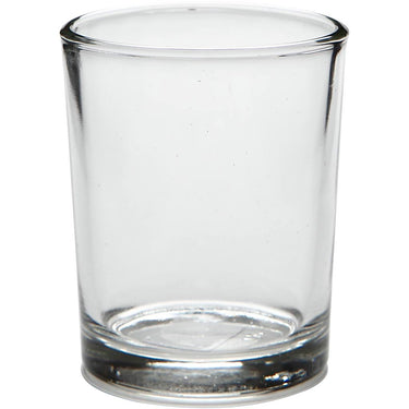 Http: www.cchobby.nl waxinelicht-h-6-5-cm-d-4-5-cm-4-stuk-1-doos