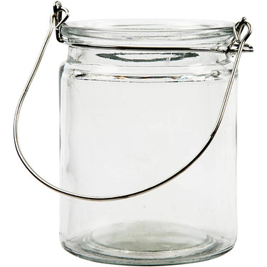 Http: www.cchobby.nl lantaarn-h-10-cm-d-7-6-cm-2-stuk-1-doos