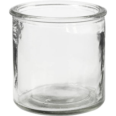 Https: www.cchobby.nl waxinelicht-h-7-8-cm-d-7-8-cm-6-stuk-1-doos