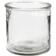 Https: www.cchobby.nl waxinelicht-h-7-8-cm-d-7-8-cm-6-stuk-1-doos