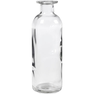 Https: www.cchobby.nl fles-h-16-cm-d-5-5-cm-235-ml-6-stuk-1-doos