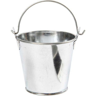 Http: www.cchobby.nl mini-emmer-h-50-mm-d-55-mm-6-stuk-1-doos