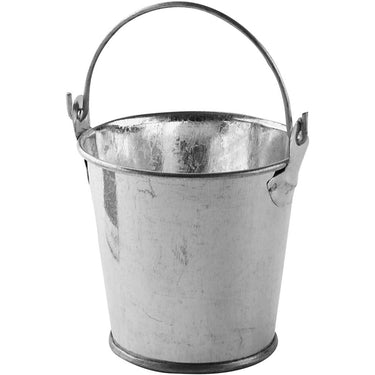 Http: www.cchobby.nl mini-emmer-h-50-mm-d-55-mm-6-stuk-1-doos