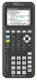 Texas instruments ti-84 plus ce-t python edition - grafische rekenmachine