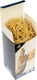 Kangaro elastiek - nr. 20 - 90 x 1,5mm - 500 gram - naturel - k-5009-500