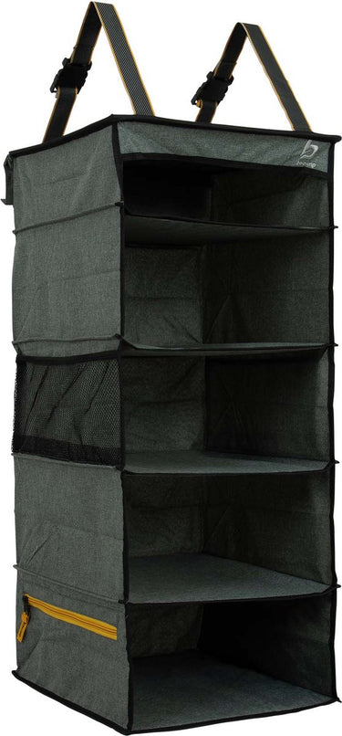 Bo-camp - industrial - organizer - westlawn - 5 vaks