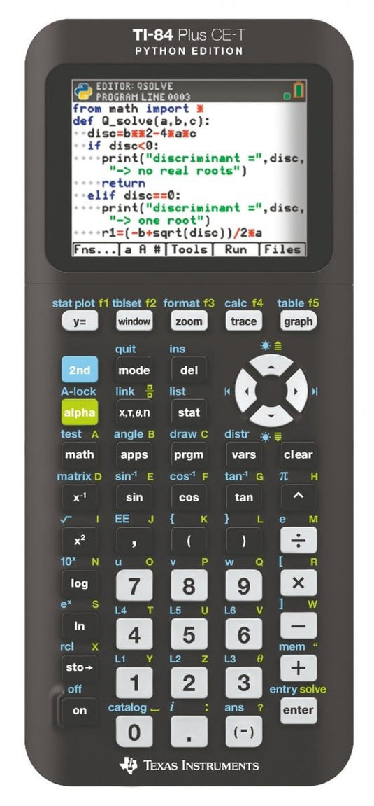 3243480106856
