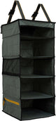 Bo-camp - industrial - organizer - westlawn - 5 vaks