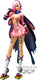Bandai namco bandai banpresto one piece - chronicle glitter ＆ glamours figure - vinsmoke reiju