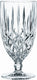 Nachtmann - universeelglas 'noblesse' - 410 ml - set 4 stuks