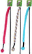 Imp Kattenspeelgoed hengel furry tail pluche bal assorti