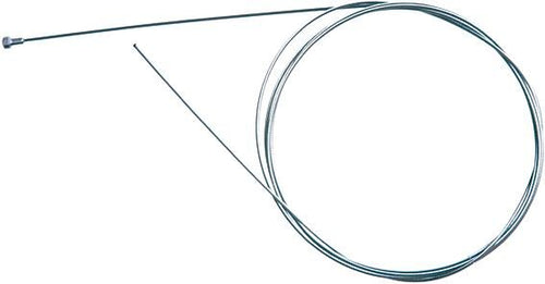 Slurf -binnenkabel inner cable clutches 1.5 2.0 mtr.