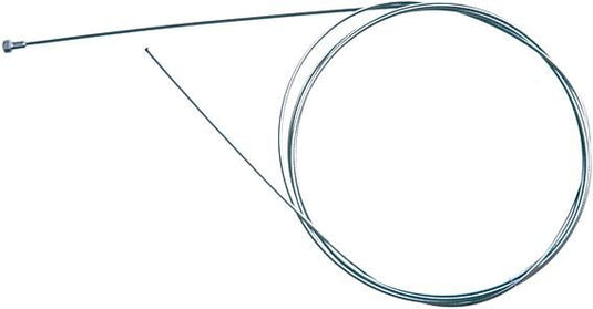 Slurf -binnenkabel inner cable clutches 1.5 2.0 mtr.