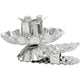 5712854410663