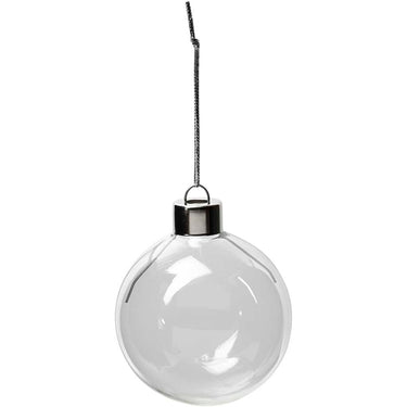 Http: www.cchobby.nl glazen-ornamenten-h-6-9-cm-d-5-9-cm-transparant-8-stuk-1-doos