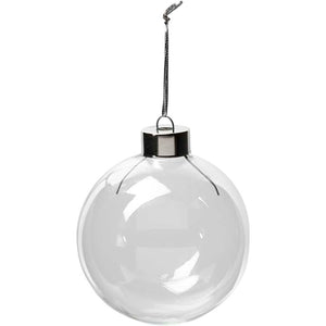 Https: www.cchobby.nl glazen-ornamenten-h-8-9-cm-d-7-9-cm-transparant-6-stuk-1-doos