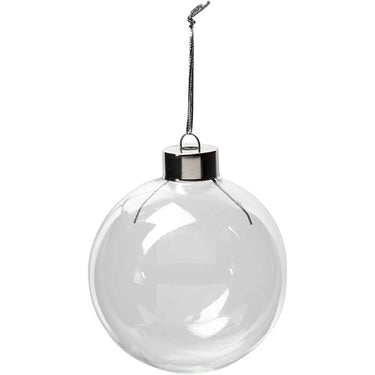 Http: www.cchobby.nl glazen-ornamenten-h-8-9-cm-d-7-9-cm-transparant-6-stuk-1-doos