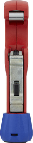 Load image into Gallery viewer, Knipex tubix pipe cutter
