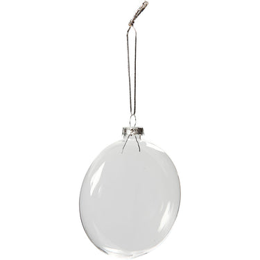 Https: www.cchobby.nl plat-glazen-kerstbal-d-8-cm-dikte-2-1-cm-6-stuk-1-doos
