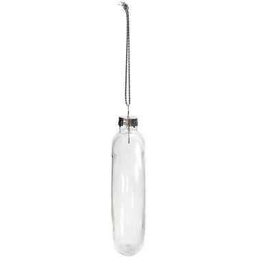 Https: www.cchobby.nl plat-glazen-kerstbal-d-8-cm-dikte-2-1-cm-6-stuk-1-doos