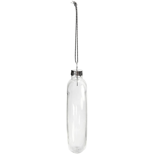 Https: www.cchobby.nl plat-glazen-kerstbal-d-8-cm-dikte-2-1-cm-6-stuk-1-doos