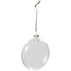 Https: www.cchobby.nl plat-glazen-kerstbal-d-8-cm-dikte-2-1-cm-6-stuk-1-doos