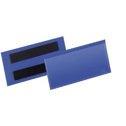 Documenthoes magnetisch durable 174107